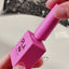 PLA Nail Lacquer - 069 I'll Have What She's Having