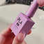 PLA Gel - 062 You Had Me At Hello