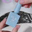 PLA Gel & Polish Duo - 012 Good for the Sole