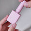 PLA Gel - 028 Rose to the Occasion