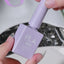 PLA Nail Lacquer - 004 Eternal Spring