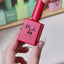PLA Nail Lacquer - 042 The Limit Does Not Exist