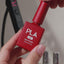 PLA Nail Lacquer - 122 Yule Be Sorry