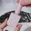 PLA Nail Lacquer - 013 Rootin' For Ya