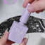 PLA Nail Lacquer - 008 Okay, Bloomer