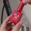 PLA Gel - 121 Ho Ho Holiday