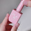 PLA Gel & Polish Duo - 029 Kiss My Tulips