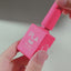 PLA Gel - 078 Take Me to the Chapel