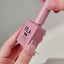 PLA Gel & Polish Duo - 050 You Call That a Kiss?
