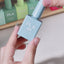 PLA Gel - 036 Somebudy to Love