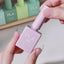 PLA Nail Lacquer - 034 Bloom Goes the Dynamite