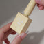 PLA Nail Lacquer - 085 Place Your Bets