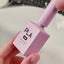 PLA Gel - 060 What, Like It's Hard?
