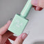 PLA Gel - 021 Vine, Thanks for Asking