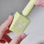 PLA Nail Lacquer - 019 Oopsie Daisy