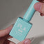 PLA Nail Lacquer - 097 Poker Face