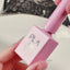 PLA Gel - 068 Shades of Glory