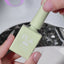 PLA Gel - 015 Don't Moss Around