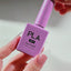 PLA Gel & Polish Duo - 071 It's Rainin' Men