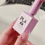 PLA Gel - 065 You Girls Keep Me Young
