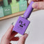 PLA Gel & Polish Duo - 041 You're Going to Need a Bigger Coat