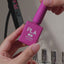 PLA Nail Lacquer - 106 After Dark