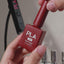 PLA Gel & Polish Duo - 125 Most Wine-derful Time of the Year