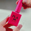 PLA Nail Lacquer - 072 As If!