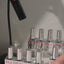 PLA Nail Lacquer - 136 Ball Drop