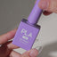 PLA Nail Lacquer - 103 Jackpot City