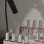 PLA Nail Lacquer - 133 Presents or Prada