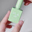 PLA Nail Lacquer - 016 Take It or Leaf It