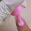 Kiara Sky Gel Pro Polish -  HFG062 The It Girl vid