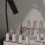 PLA Nail Lacquer - 127 Elf Squad