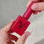 PLA Nail Lacquer - 048 Totally Buggin'