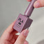 PLA Gel & Polish Duo - 051 Box of Chocolates