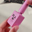 PLA Gel & Polish Duo - 059 Nobody Puts A Baby in the Corner