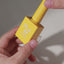 PLA Nail Lacquer - 088 777