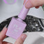 PLA Nail Lacquer - 010 Flower Power