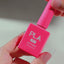 PLA Gel & Polish Duo - 077 You Glow, Girl
