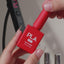 PLA Gel & Polish Duo - 111 Very Merry Kissmas