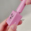 PLA Gel - 056 Tell Me About It, Stud