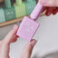 PLA Gel - 031 Gram Gram's Rose Garden
