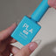 PLA Nail Lacquer - 099 Hot and Juicy