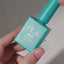 PLA Gel & Polish Duo - 100 Cash In