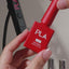 PLA Nail Lacquer - 112 Clausing a Scene