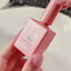 PLA Nail Lacquer - 063 Practically Peach in Every Way
