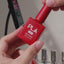 PLA Nail Lacquer - 123 Mrs. Claws