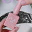 PLA Nail Lacquer - 003 Please Be Seeded