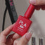 PLA Nail Lacquer - 116 With a Bow